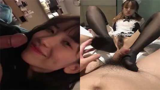 High-end paid members soared 75 issues in the middle of the night | the beauty value of the whole show, no code straight out of the internal collector's edition