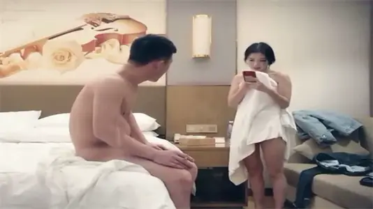 [Seven Days of Best Exploration Flowers] Top Peripheral Sexy Goddess Actively Helps Cock to Insert Deep Sex Water Flood Extreme Service