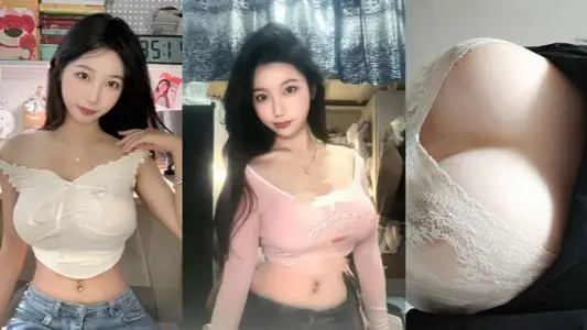 Nanchang university Chinese language and literature major junior [Chen Jiayu] online chat training video flow out, breaking off forced masturbation and gasping for insertion