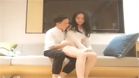 The top-level external goddess Yan is worth off the charts, and the blood-spraying devil has a gentle figure and a gentle character. It is so cool that it suffocates!