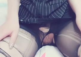 The best quality net red beauty milk PR club goddess hemp crisp yo