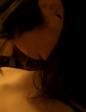 The best food, her tits, lick her BB, her bb, her waves, all kinds of positions, crazy dry, internal shooting, super cool.