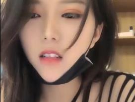 The best goddess grandma grandma oh fun perspective outfit bathroom masturbation show