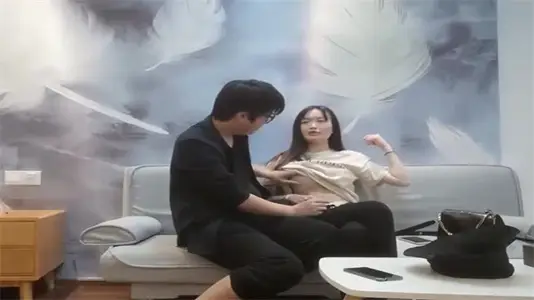 Sweeping the periphery about tattoo part-time little sister snapping