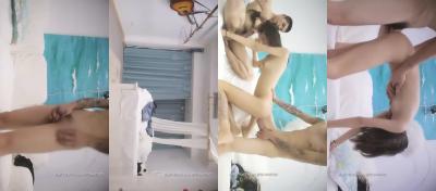 Tattoo Spice 3P Guild Wars! Inverted deep throat oral sex before and after clamping wheel exercise flower exploration 2020.0809 star selection late night field 2K HD repair