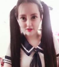 The best beautiful breast-popping girl rabbit rabbit 36D breast unlimited temptation white tender giant breast and local tyrants passion sex interaction deep throat oral sex play powder hole beautiful buttocks after entering