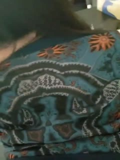 After entering, I go to work every day to find the manager to steal joy.