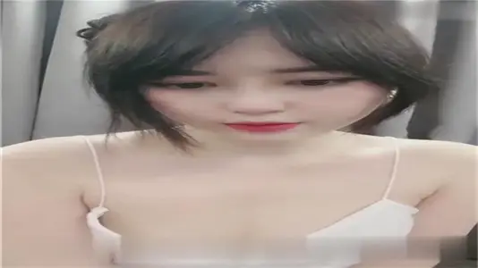 18-year-old sister's dormitory masturbation