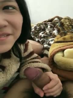 Selected blowjob girlfriend sex addiction