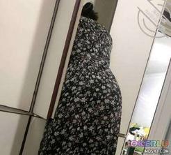 Mother's cave is always the warmest