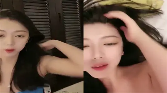 [Black Silk Giant Breasts and Fat Hips] Coquettish Goddess Riding in Guild Fighting, Licking, Eggs, Prowling, Constantly High tide, Spray Water