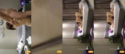 Super exciting flower exploration record! Chen Dao 20209203 candid series, high-definition explosive internal shooting