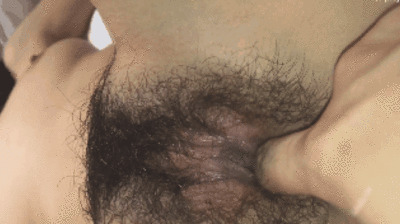 95 years pure normal sister hotel open room selfie! Shy in the face of the camera, Van Ge giant root crazy into the flower heart!