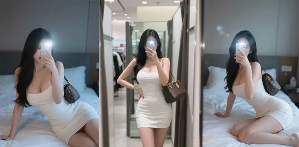 The best pork silk royal elder sister [sleepsbg] large-scale sex video outflow, sexy stunner licking cock foot to wear open stockings was no set explosive exercise