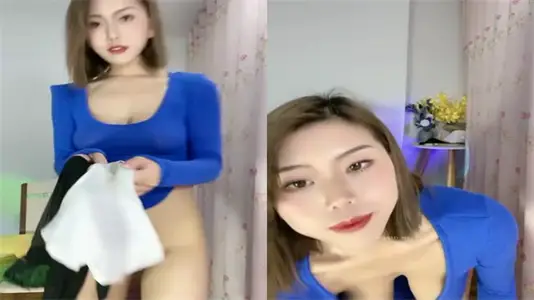 Slim black silk giant breast glasses tart, props fiercely exercise hairless tender hole, lewd voice and language interactive liao Sao, cool to climax spray water!