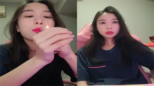 The best hot body attractive presentation! Number Blade 1 Extreme Temptation