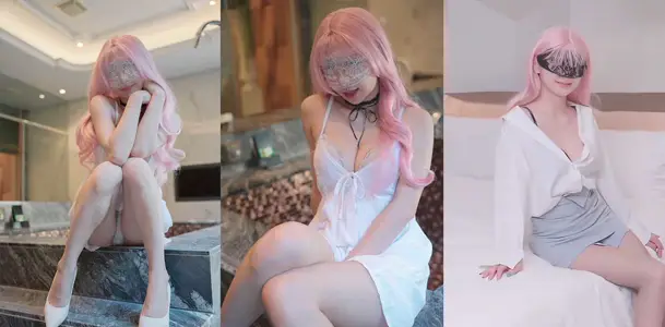 The best welfare Ji [dad mi] giant milk stunner Lu thong crazy liao supervisor, active oral sex passion without a set, climax after climax thick essence spray chest fornication to the extreme