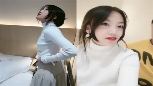 First-year student, gourmet newcomer, 18-year-old junior_