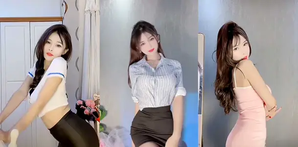 Goddess level net red royal elder sister [balls] custom welfare outflow, tall giant breasts attractive staged vacuum temptation dew Yin Sao masturbation