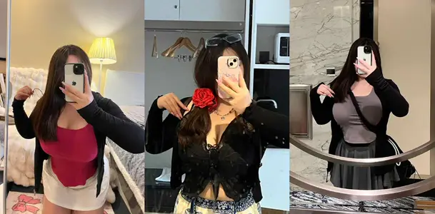 Henan Anyang student sister [sun zinan] large-scale masturbation video was exposed, big milk girl super prostitution contrast fancy rubbing forced prostitution Sao masturbation