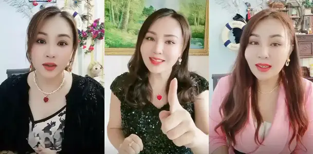 Shake the voice emotional mentor [bosom friend teacher] indecent private pat leak, the best figure exudes the charm of mature women, rub milk ride masturbation dirty water crazy spray