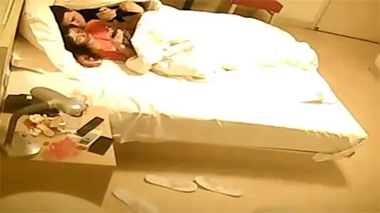 Secret Release Bureau Late Night Special: 15 Unpopular Channels Complete Collection-14th Bomb Undisclosed Images