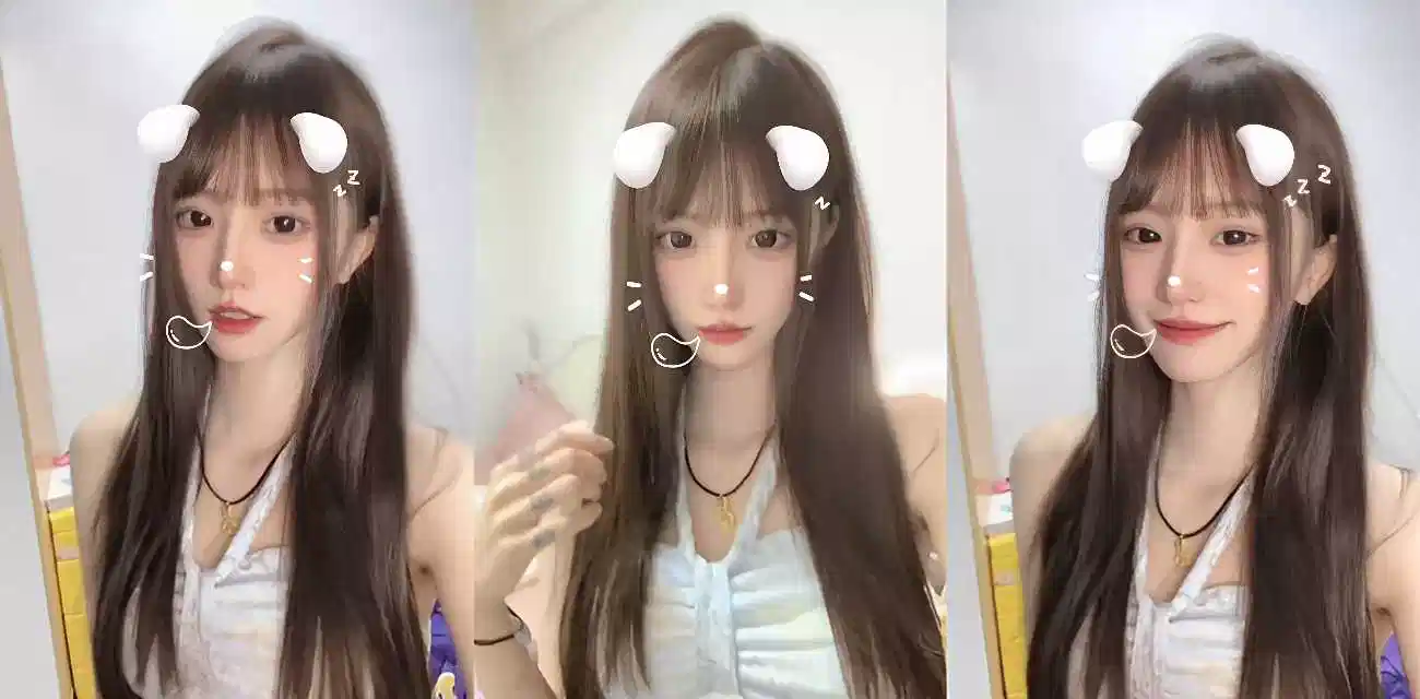 Changchun Normal University [Zhang Yu] Video of Artillery Outflow, High tide of Post-entry Piling Explosion