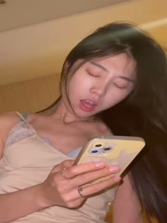 The goddess was turned into a bitch.