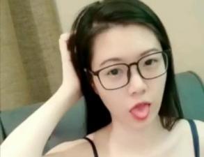 Tart anchor vacuum into the battle, twisting waist wave wet body temptation!