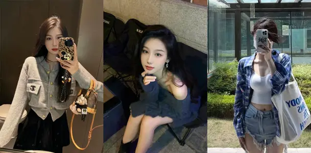 Twitter Yujie [Manmansu] Gold Master's Teach Video Leaked, Jumping Eggs Forced Climax Spasm Afro White Tiger Cave Detonates Desire