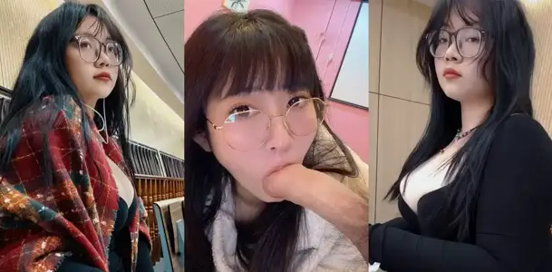 Qinghai Normal University [Li Jiaojiao] Large-scale Private Life Exposed, Gentle Squad Leader's Bed Mutant, Small Hole Tight with Meat Stick Splashed