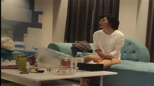 Add money elder brother about war lewd little tart