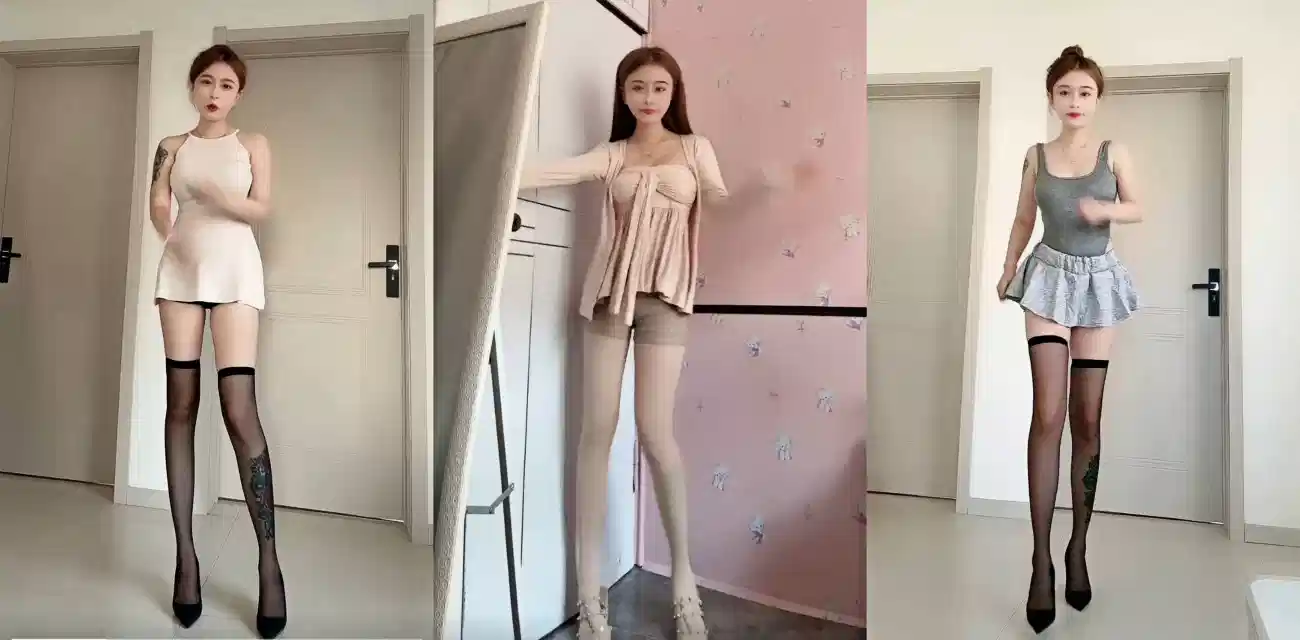 Fast-hand 400000 net red [Wu Liner] private video outflow, with the first eldest brother off the line about the gun was exploded fuck obscene cry blown up