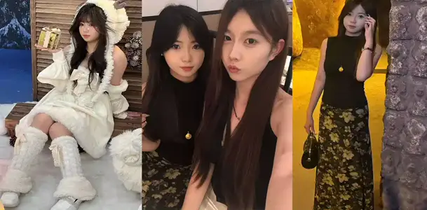 In 2005, the sex video of Shandong college student [Liu Yi Road] flowed out. The white tender body was taught by her boyfriend by jumping eggs, and the picture of entering the cavern was even more wonderful.